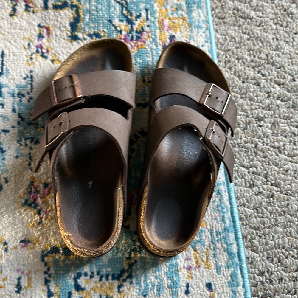 Birkenstock